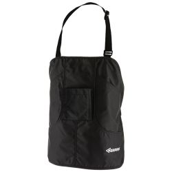 Gappay Trnings-forklde 