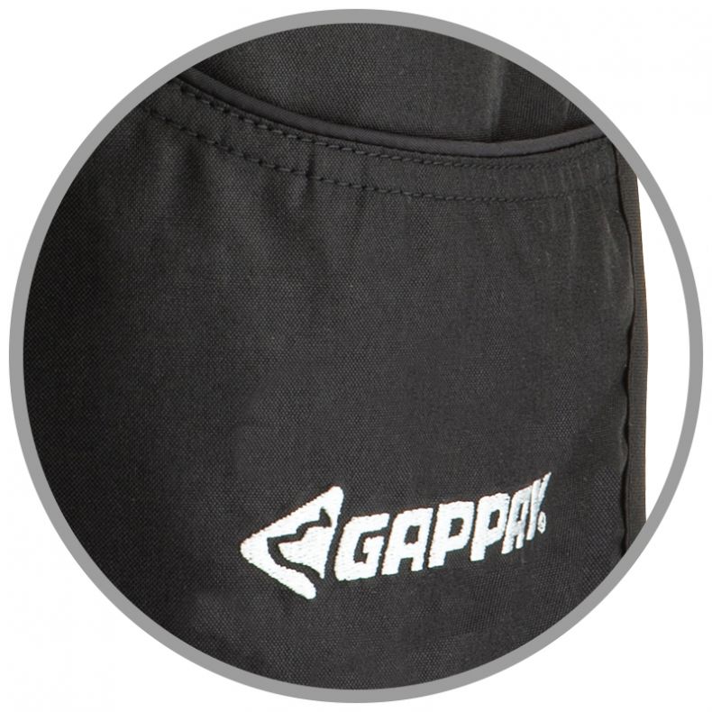 Gappay Trnings-forklde 