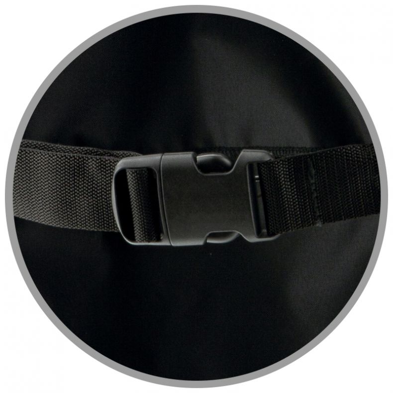 Gappay Trnings-forklde 