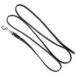 Gappay - Lderline 300 cm x 12 mm