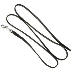 Gappay - Lderline 300 cm x 12 mm