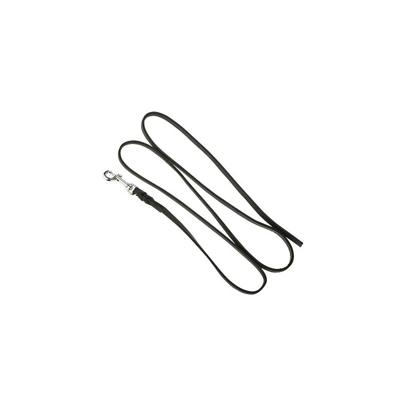 Gappay - Lderline 300 cm x 12 mm