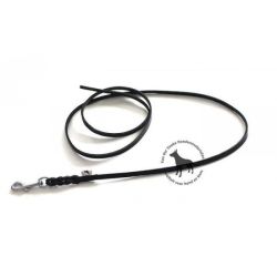 Gappay - Lderline 300 cm x 12 mm