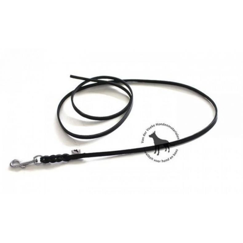 Gappay - Lderline 300 cm x 12 mm