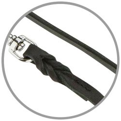 Gappay - Lderline 300 cm x 12 mm