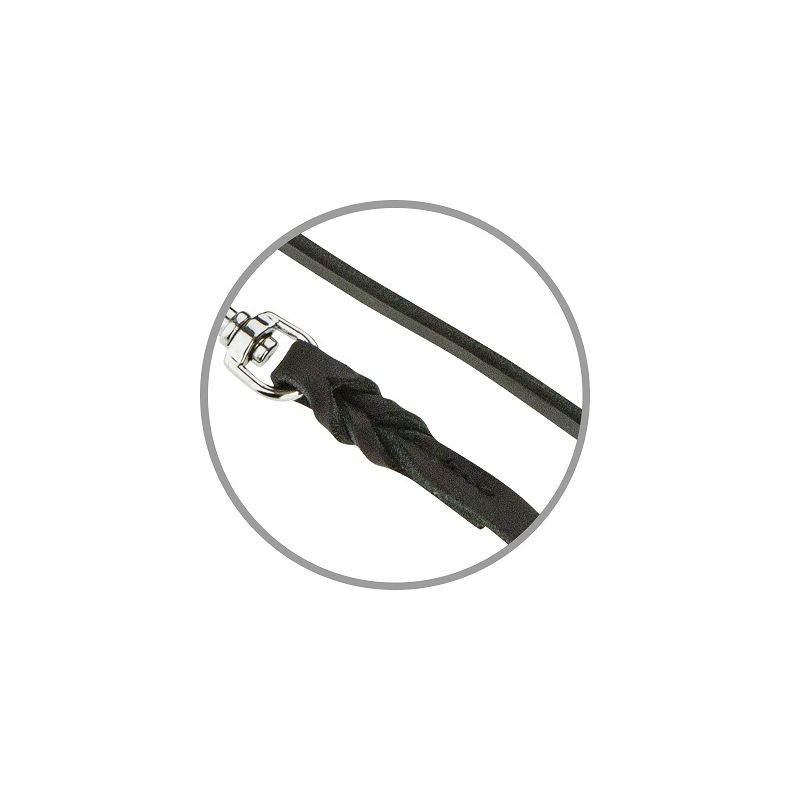 Gappay - Lderline 300 cm x 12 mm