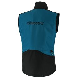 Gappay trningsvest Modern - Bl - Suprima - Unisex