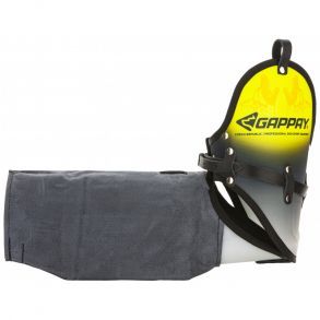 Gappay Standard rme - hjre - kort