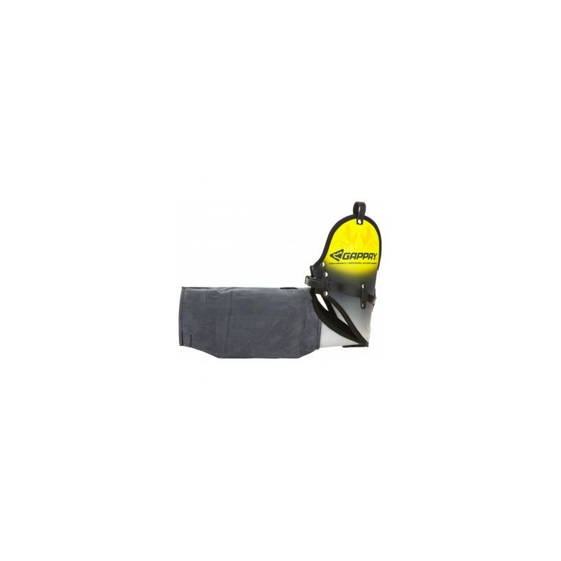Gappay Standard rme - hjre - kort