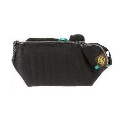 Gappay - Fox-rme / bidestyr m/hrd kile