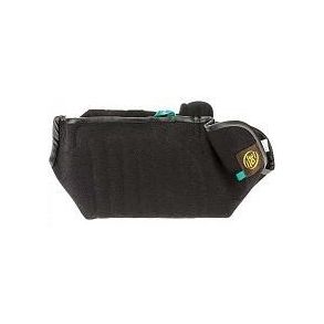 Gappay - Fox-rme / bidestyr m/hrd kile