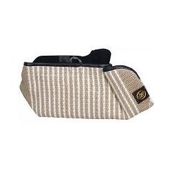 Gappay - Fox-�rme / bidestyr m/h�rd kile, Jute