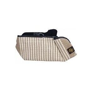 Gappay - Fox-�rme / bidestyr m/bl�d kile, Jute