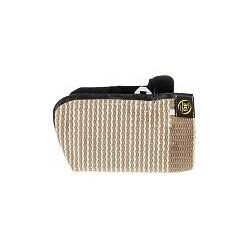 Gappay - Fox-�rme / bidestyr forkortet m/h�rd kile, Jute