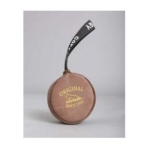 Lderbold m/hndtage fra Gappay