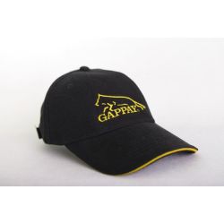 Gappay Cap