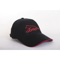 Gappay Cap