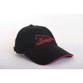 Gappay Cap