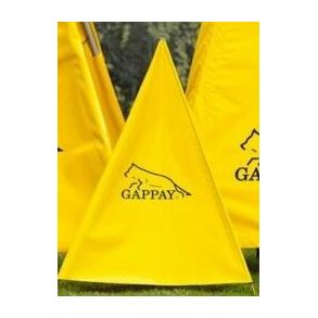 Gappay skjul - 120 cm