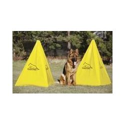 Gappay skjul - 80 cm