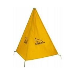 Gappay skjul - 80 cm