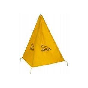 Gappay skjul - 80 cm