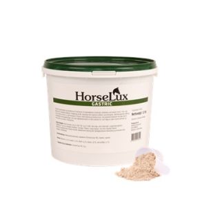HorseLux Gastric 1,5 kg