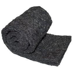 Gnaverstop Stluld Ryom 10X50Cm