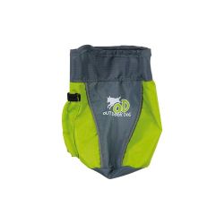 Godbidstaske / Snack pose