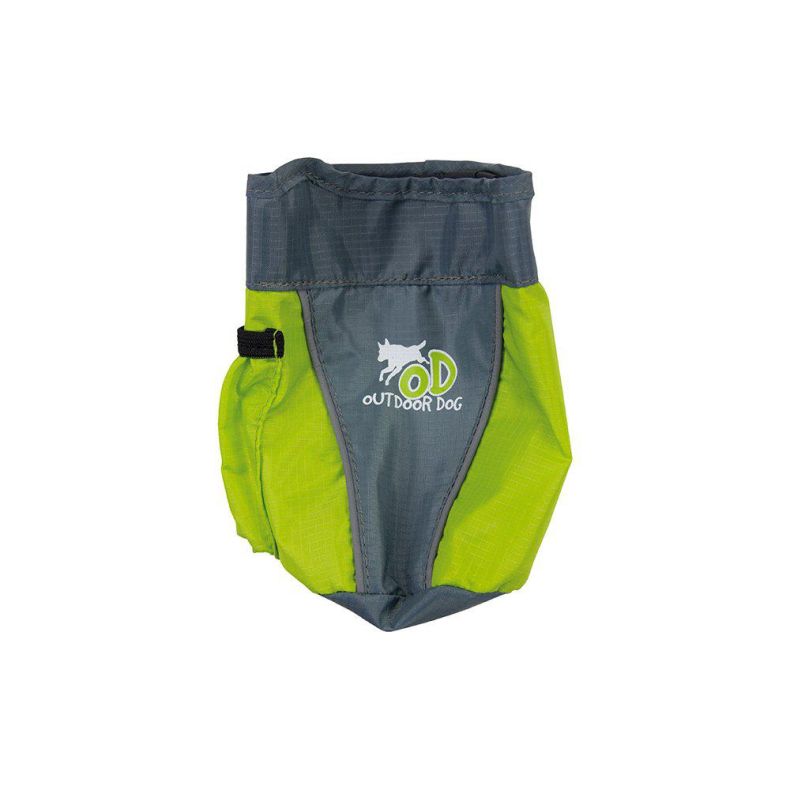 Godbidstaske / Snack pose