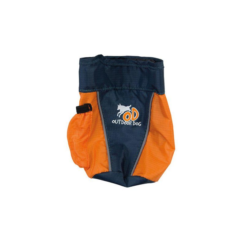 Godbidstaske / Snack pose