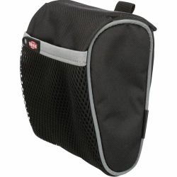 Treat Bag - Godbidstaske 