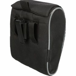 Treat Bag - Godbidstaske 