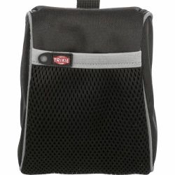 Treat Bag - Godbidstaske 