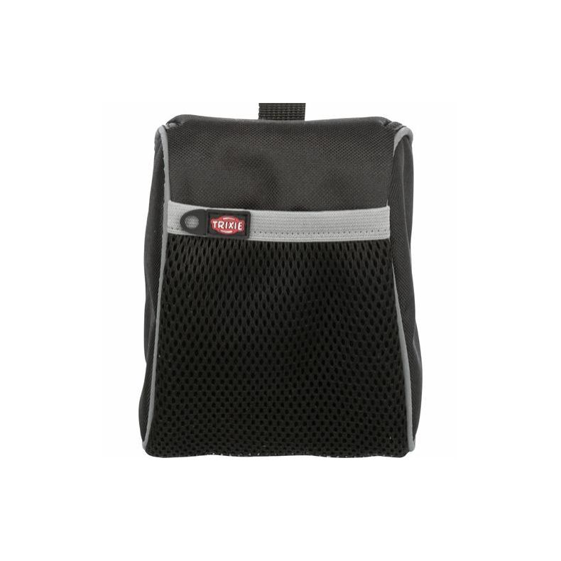 Treat Bag - Godbidstaske 