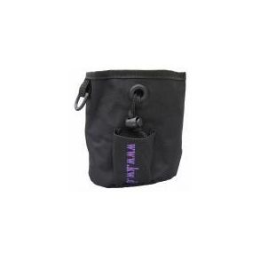 Godbidstaske - Snack pose