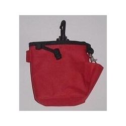 Godbidstaske - Snack pose