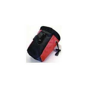 Godbidstaske - Snack pose