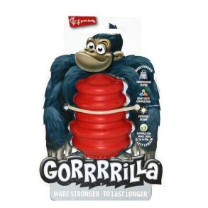 Gorrrrilla Classic - Imazo