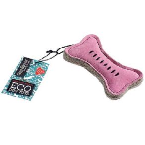 Green & Wilds Pinkie Bone