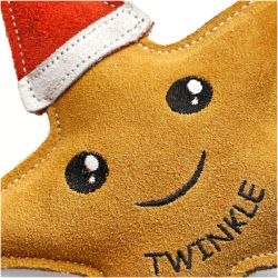 Green &amp; Wilds Twinkle Star 