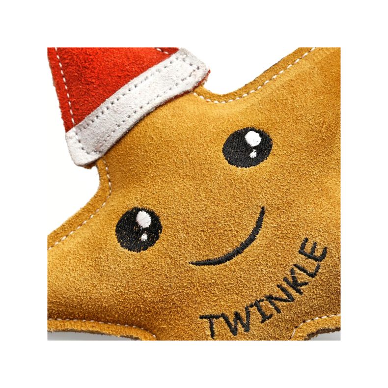 Green &amp; Wilds Twinkle Star 