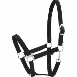 Nylon Grime - Shetland (Nylon) - HorseGuard