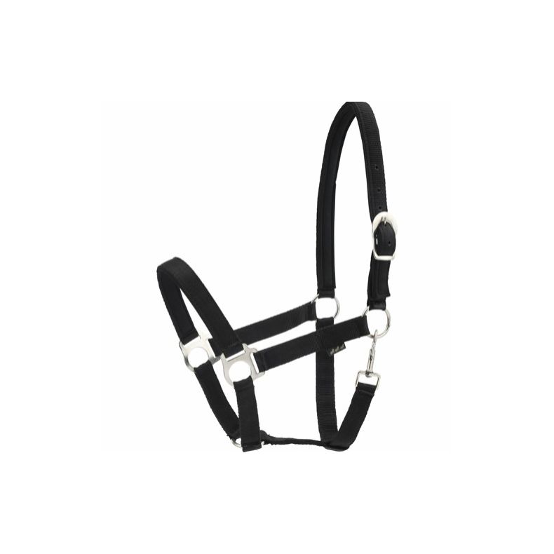 Nylon Grime - Shetland (Nylon) - HorseGuard