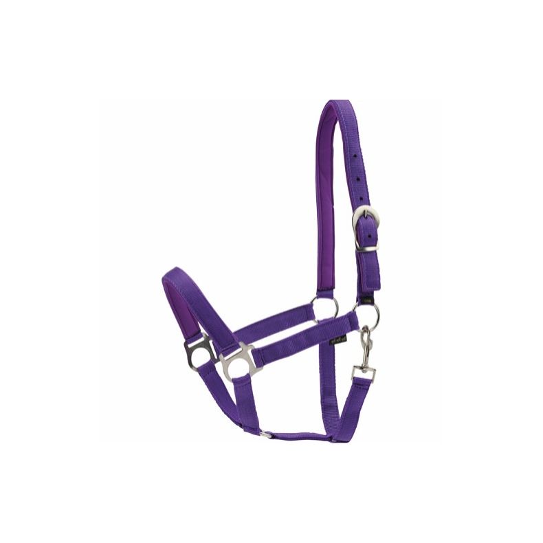 Nylon Grime - Shetland (Nylon) - HorseGuard