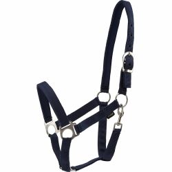 Nylon Grime - Shetland (Nylon) - HorseGuard