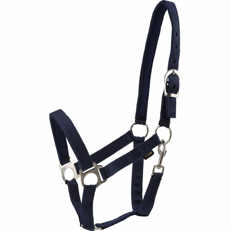 Nylon Grime - Shetland (Nylon) - HorseGuard