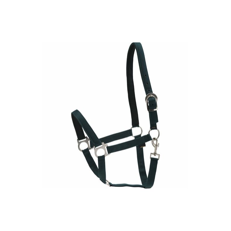 Nylon Grime - Shetland (Nylon) - HorseGuard