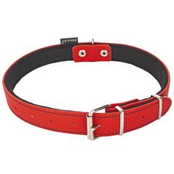 Silicone (gummi) halsbnd - Gappay 