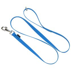 Silicone (gummi) line - Gappay